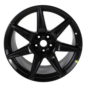 Image of KR3Z1007U