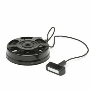 Image of 31-050