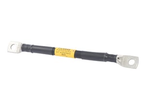 Image of PC0549