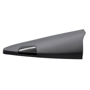 Image of ML3Z17K709BE