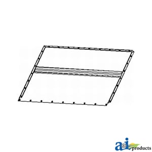Sheet