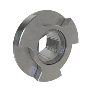 Shift Collar