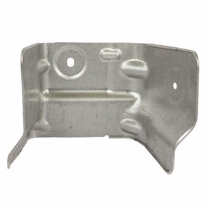 Image of JL3Z6775A