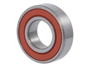 BALL BEARING