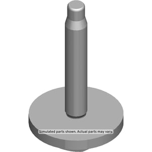 Image of 11602737