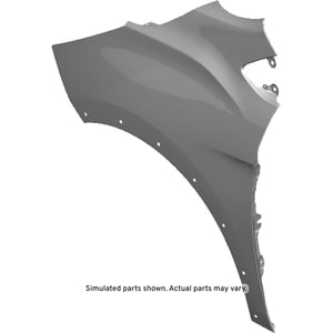 Image of 42355933