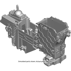 Image of 42621042