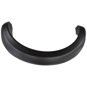 Image of LK4Z1510177AA