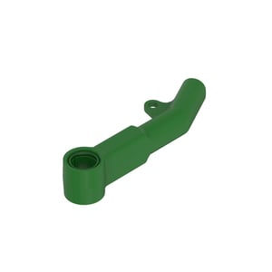 Arm