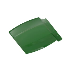 Splash Guards