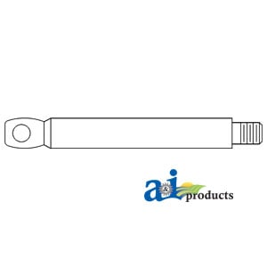 Image of A-1606882M3