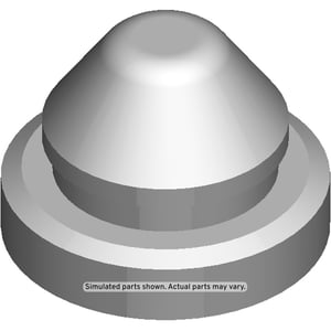 Image of 12591715