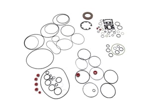 Image of 70020339
