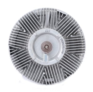 Image of V836840905