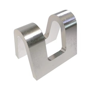 Clip