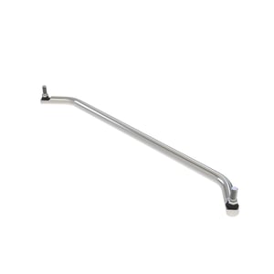 Tie Rod Assembly