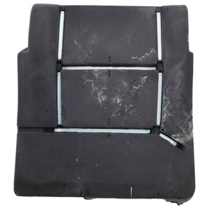 Image of LB5Z7866800L