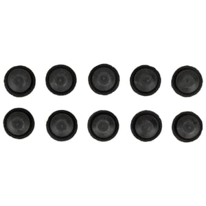 Image of 379286S