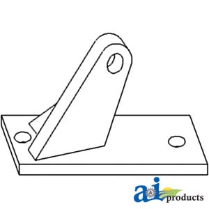 Image of A-C7NND932A