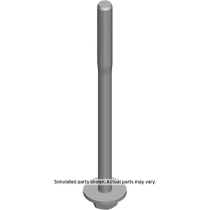 Image of 11603608