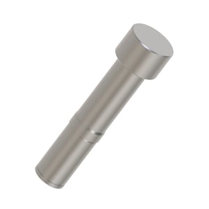 Pinion Shaft