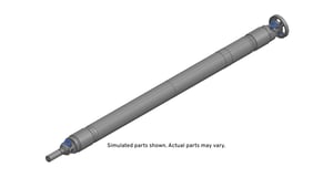 Image of 84922901