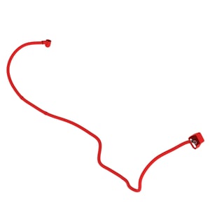 Battery Cable