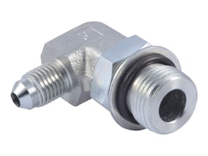 ADAPTER-MECH,90 DEG