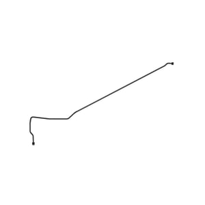 Oil Line