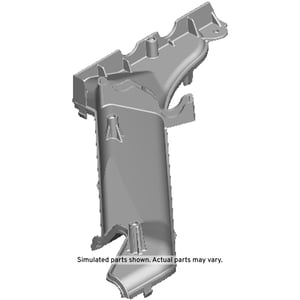 Image of 84502365