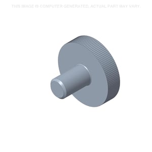 Image of 47607447