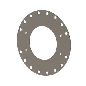 Image of 700701000