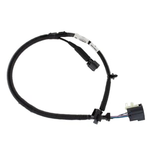 Image of EJ7Z2C055B
