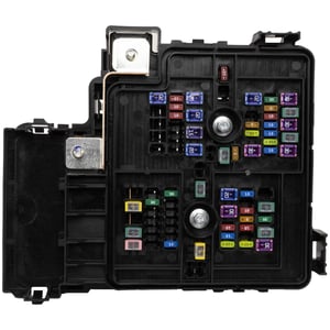Image of PZ1Z14A068N
