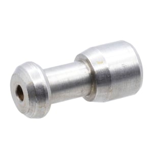 Image of AL3Z6052A