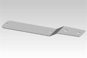 Image of 70170896