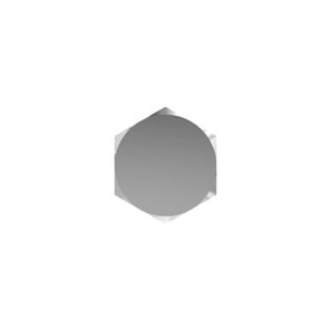 Image of 19H3636