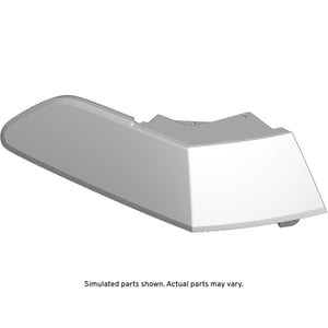 Image of 23170355