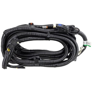 Image of FC4Z14406N