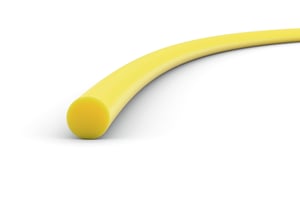 Image of premrndline