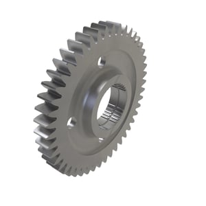 Image of R542417
