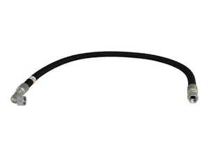HOSE,HYD