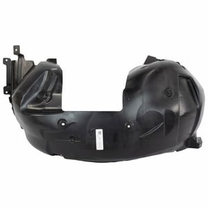 Image of JR3Z16102F