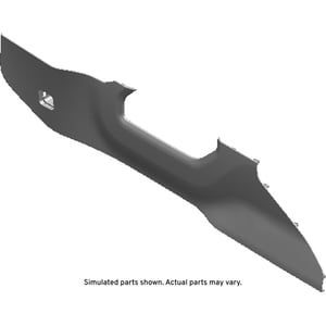 Image of 84505569