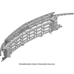 Image of 85525322