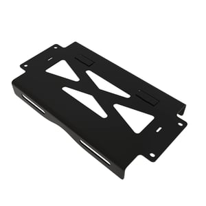 Image of AKK25905