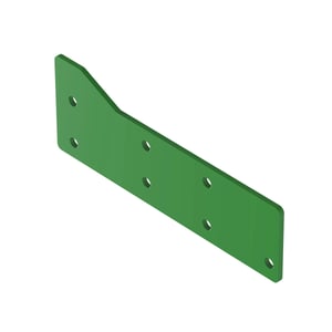 Image of HXE98043
