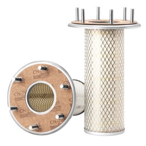 Filter, Air, Secondary (QTY 1)