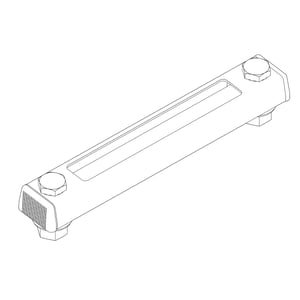 Level Gauge