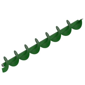 Auger